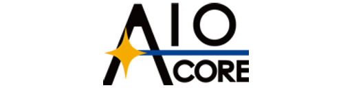 AIO Core